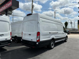 Used 2023 Ford Transit 250 148 High Roof Extended image 5