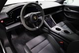 Used 2025 Porsche Taycan image 4