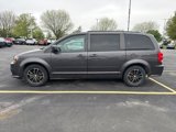 Used 2017 Dodge Grand Caravan GT image 2