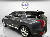 Used 2021 Hyundai Palisade Limited image 5