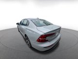 Used 2024 Volvo S60 B5 Core image 4