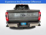 New 2026 Ford F350 4x4 Crew Cab Super Duty image 4