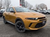 New 2024 Dodge Hornet GT w/ GT Blacktop Package image 2