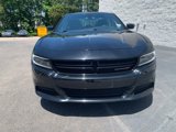 Used 2022 Dodge Charger SXT image 2
