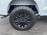 Used 2024 Ford F150 XLT image 6