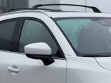 New 2025 MAZDA CX-5 Signature image 4
