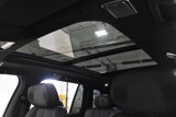 New 2026 Cadillac Vistiq Luxury image 2