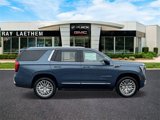 New 2025 GMC Yukon Elevation image 5