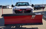 Used 2021 Ford F250 XL w/ Power Equipment Group image 3