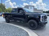 New 2025 Ford F350 Lariat image 2