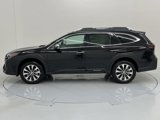 New 2025 Subaru Outback Touring XT image 2