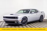 Used 2023 Dodge Challenger R/T image 2