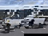 New 2026 GMC Sierra 3500 SLE image 2