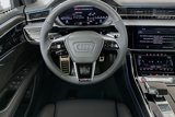 New 2025 Audi S8 image 5