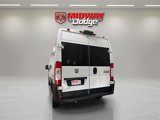 Used 2022 RAM ProMaster 2500 image 6