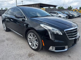 Used 2019 Cadillac XTS Luxury image 5