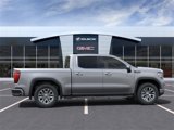 New 2025 GMC Sierra 1500 Denali w/ Technology Package image 5