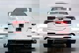New 2025 Mercedes-Benz S 63 AMG S image 3
