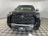Used 2023 Toyota Tundra Capstone image 2