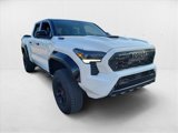 Used 2025 Toyota Tacoma TRD Pro image 3