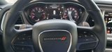 Used 2021 Dodge Challenger GT w/ Plus Package image 6