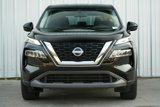 Used 2023 Nissan Rogue SV image 5