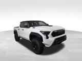 Used 2025 Toyota Tacoma TRD Pro image 4