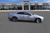 New 2025 Dodge Charger R/T Scat Pack w/ Track Pack image 2