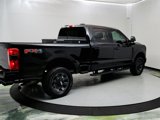 Used 2023 Ford F250 Lariat w/ Sport Appearance Package image 3