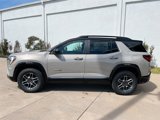 New 2026 GMC Terrain AT4 w/ Technology Package II image 5