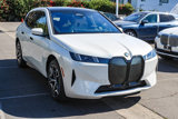 New 2026 BMW iX xDrive60 w/ Premium Package image 4