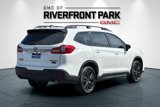 Used 2022 Subaru Ascent Onyx Edition image 3