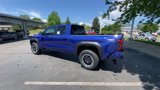 New 2025 Toyota Tacoma TRD Off-Road image 6