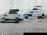 Used 2024 Kia K5 GT-Line w/ GT-Line Premium Package image 5