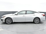 Used 2024 Nissan Altima 2.5 SL image 4