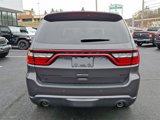 New 2025 Dodge Durango GT w/ Blacktop Package image 5