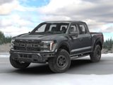 New 2025 Ford F150 Raptor image 4