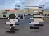 New 2025 Ford F150 XLT image 5