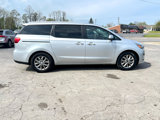 Used 2019 Kia Sedona EX image 4