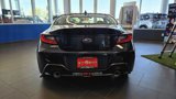 New 2025 Subaru BRZ Limited image 4