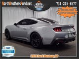 Certified 2024 Ford Mustang GT image 2