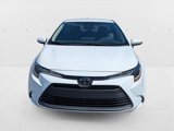 Used 2024 Toyota Corolla LE image 2