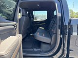 New 2025 GMC Sierra 1500 AT4 w/ AT4 Premium Package image 3