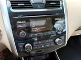 Used 2015 Nissan Altima 2.5 SL w/ Moonroof Package image 6