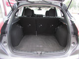 Used 2022 Nissan Kicks S image 4