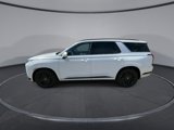 New 2025 Hyundai Palisade Calligraphy image 5