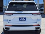 New 2025 Jeep Grand Cherokee Limited 4xe image 3