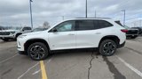 New 2025 Buick Enclave Sport Touring w/ Power Package image 5