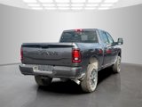 New 2026 RAM 2500 Big Horn image 3