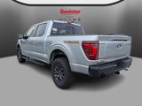 New 2025 Ford F150 Tremor w/ Equipment Group 402A High image 4